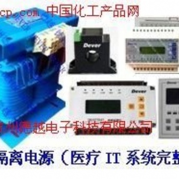 ?AID100报警与显示仪