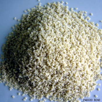 PA66再生料的价格