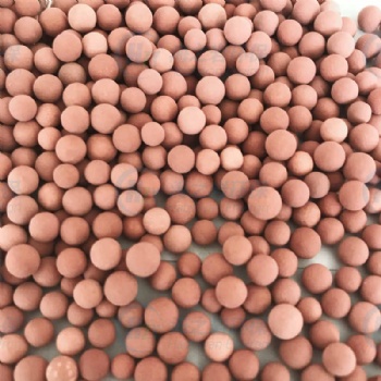 污水臭氧氧化催化剂快速降解cod抗氧化不污染