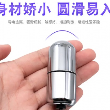 重庆万元创业的15个小生意
