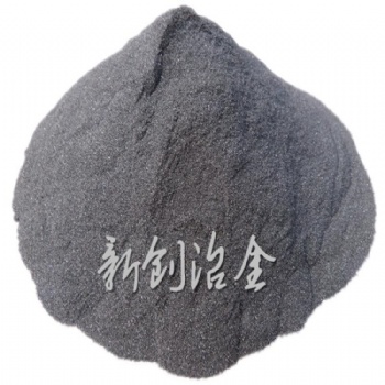 硅铁粉 炼钢脱氧剂 各种粒度