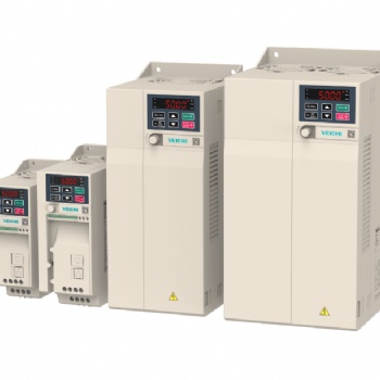 伟创变频器AC10-T/S2-R75G-B