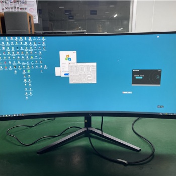 验货公司，第三方验货公司，专业验货公司，质检公司，第三方质检公司，第三方检品公司，LED液晶屏