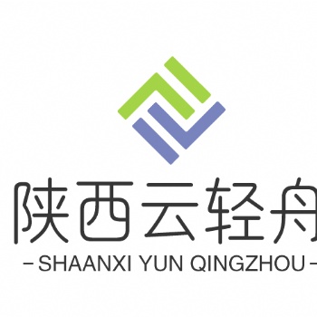 陕西云轻舟惠普台式机280ProG6MT三年上门