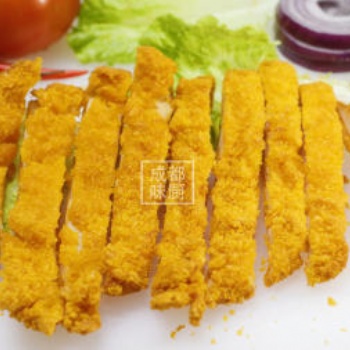 专业炸鸡奶茶技术培训价格合理
