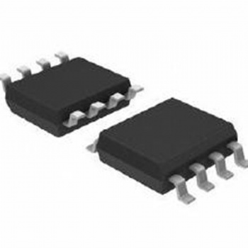 供应220v转12v DC-DC升降压系列芯片