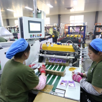 茶叶包装密封自封铝箔袋现货饼干果休闲食品包装袋自立鱼饵拉链袋