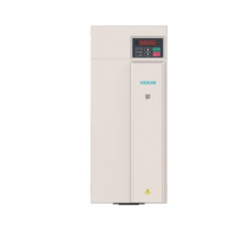 伟创变频器AC300-T/S2-7R5G-B