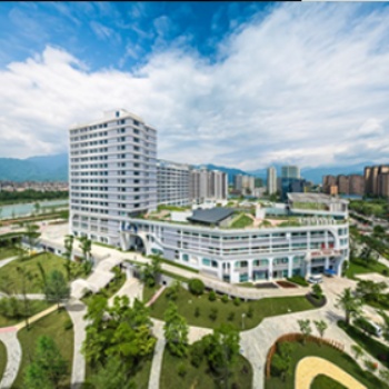 **设计，医康养项目设计-科图设计新作-**嘉**