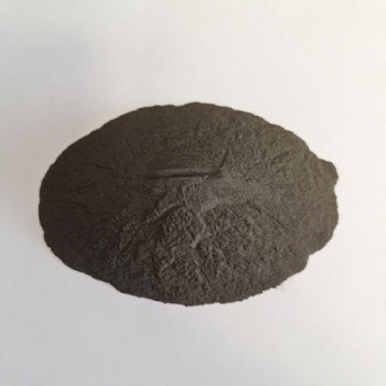 选矿用硅铁粉生产厂家,山东选矿用硅铁粉