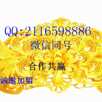 国际汇富邀您实现财富自由