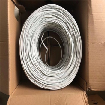 巴中网线回收中心.网线回收价格