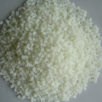 玻纤增强尼龙66，PA66G30