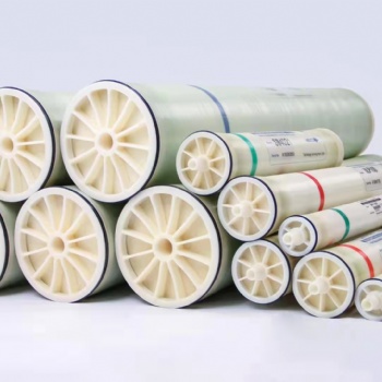 LP22-8040化工反渗透膜汇通8寸高压纯水膜时代沃顿汇通膜