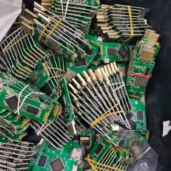 长期提供BGA返修线路板焊接的技术支持