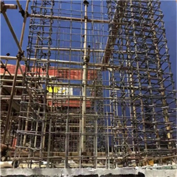四川广联达培训土建造价培训