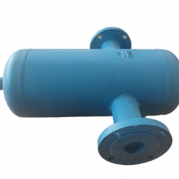 蒸汽锅炉汽水分离器挡板汽水分离器厂家价格