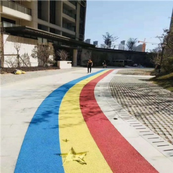 新乡汇祥颜料 改色剂用灰色颜料 自产自销浅灰