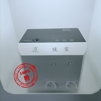 瑞联氢康宝德氢同类吸氢机厂家