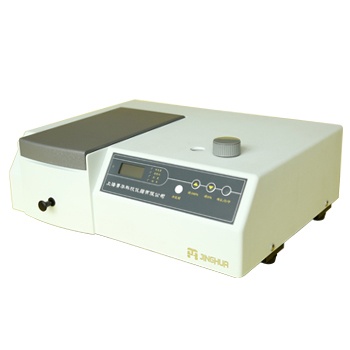 磷化验仪器 ZCL-2磷测定仪 煤中磷的测定仪器（设备）