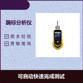 长沙大气采样器校准/第三方计量机构/检测量具校验