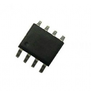 12V升24V升39V升60V调光驱动芯片-AH1126/AH1101