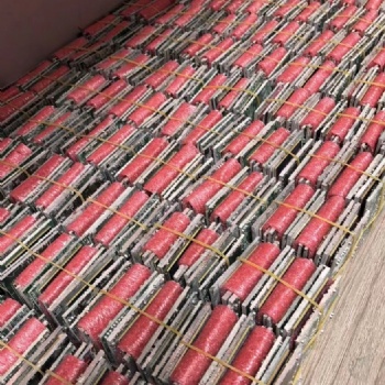 BGA植球 QFN除锡 QFP除锡整脚QFN编带