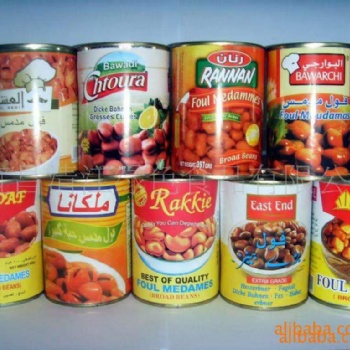 出口食品到 美国亚马逊双清包税货代加派