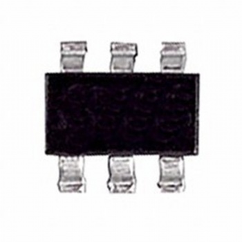 36V恒流12V **调光IC
