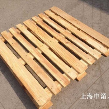 上海木制托盘制造商长期供应木制托盘,提供木制托盘价格