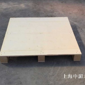 上海免熏蒸托盘厂供应免熏蒸托盘,免熏蒸复合托盘