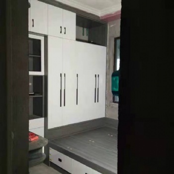 武汉木工家具组装拆卸维修
