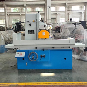 杭州一机M7160平面磨床厂家介绍7160磨床参数