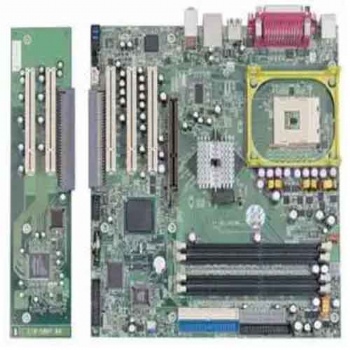 美国超微SuperMicro板卡 H8QME-2