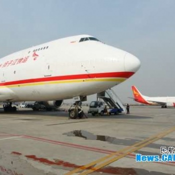 深圳到东欧物流电商落地双清