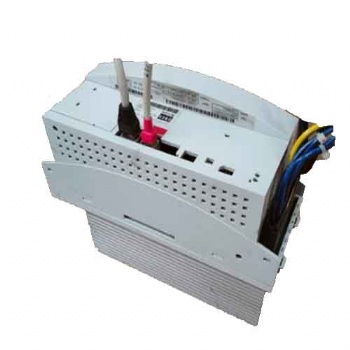 KUKA 驱动器 KSD1-48