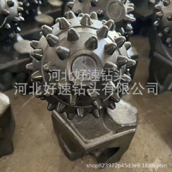 非开挖钻井用牙轮掌片 旋挖牙轮掌片