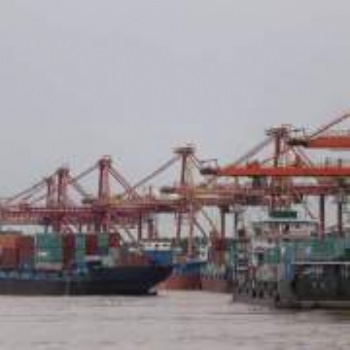 深圳到东欧电商跨境物流