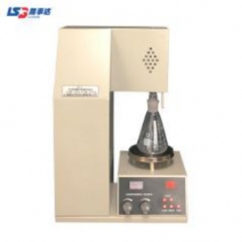 CFC-5型水泥游离氧化钙快速测定仪
