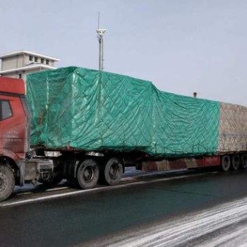 济南到龙岩物流专线运输