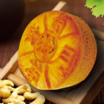 企业月饼团购您来益利思看看好厂家省时省力