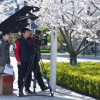 松江企业宣传片拍摄，视频制作，产品拍摄，商业摄影，抖音运营，后期制作