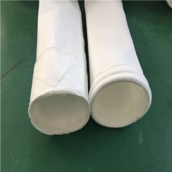 乔达牌 防静电除尘器布袋 常温涤纶收尘袋 拒水防油除尘滤袋