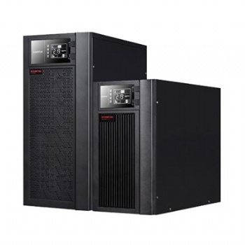 陕西榆林**UPS电源核磁共振UPS不间断电源3C20KS/3C10KS项目报备