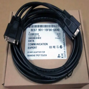 SIEMENS 6ES7 901-0BF00-0AA0 电缆