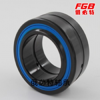 俄必特油缸耳环轴承GE80ES-2RSGE80DO-2RS