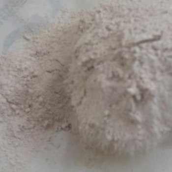 膨胀纤维抗裂防水剂产品