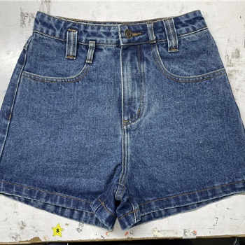 第三方验货服务 服装检品工厂 服装验货