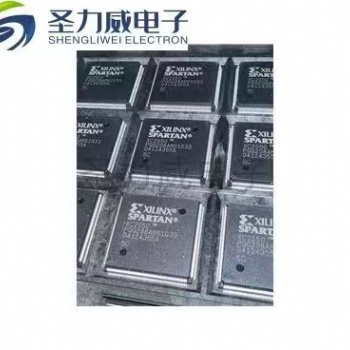 澳门回收电子元器件回收呆料库存安全可靠