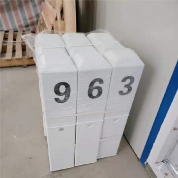 玻璃钢百米桩A临漳玻璃钢百米桩A玻璃钢百米桩生产厂家